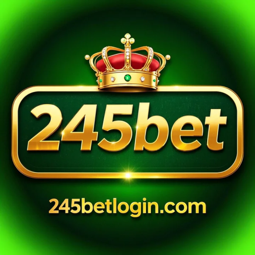 245bet